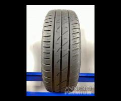 Gomme BestDrive 195/65 R15 95H - 1