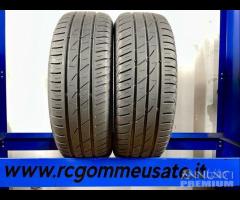 Gomme BestDrive 195/65 R15 95H - 2