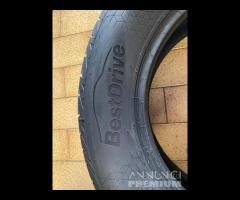 Gomme BestDrive 195/65 R15 95H