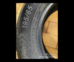 Gomme BestDrive 195/65 R15 95H - 4