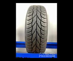 Gomme Uniroyal 155/65 R13 73T - 1