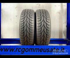 Gomme Uniroyal 155/65 R13 73T