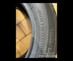 Gomme Uniroyal 155/65 R13 73T - 3