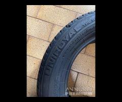 Gomme Uniroyal 155/65 R13 73T - 4