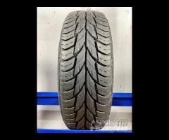 Uniroyal 155/65 R13 73T - 1