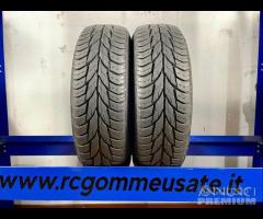 Uniroyal 155/65 R13 73T - 2