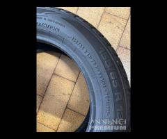 Uniroyal 155/65 R13 73T - 3