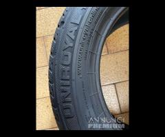 Uniroyal 155/65 R13 73T