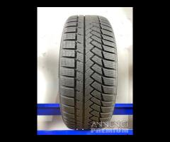 Continental 215/55 R17 98H M+S invernali - 1