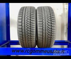 Continental 215/55 R17 98H M+S invernali - 2