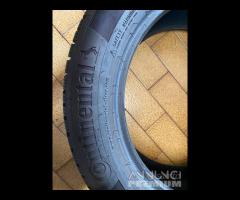 Continental 215/55 R17 98H M+S invernali - 4