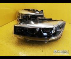 FARO FANALE BMW 3 GT F34 LCI LIFT full L completo - 1