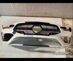 MERCEDES CLA W118 AMG Paraurti anteriore anteriore