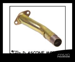 Collettore Aspirazione PIAGGIO VESPA 50/125cc - Ca - 1