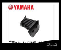 Condotto aria aspirazione originale Yamaha Xmax 40 - 1