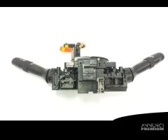 DEVIOGUIDA COMPLETO TOYOTA RAV 4 «III» (2006) - 8