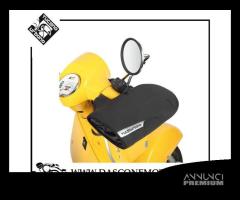 MANOPOLE PARA MANI TUCANO NEOPRENE UNIVERSALI - 1