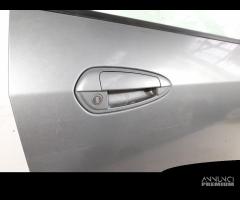 PORTA ANT. DX. FIAT GRANDE PUNTO (2006)