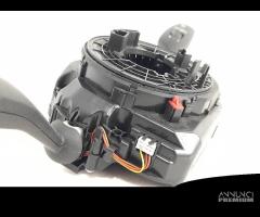 DEVIOGUIDA COMPLETO BMW SERIE 5 «F11» TOURING (201 - 3