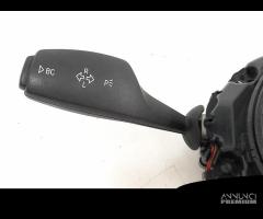 DEVIOGUIDA COMPLETO BMW SERIE 5 «F11» TOURING (201 - 6