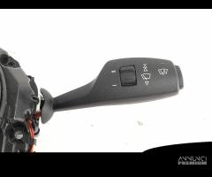 DEVIOGUIDA COMPLETO BMW SERIE 5 «F11» TOURING (201 - 7