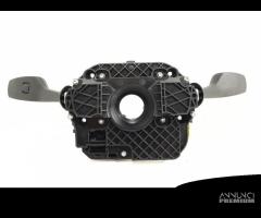 DEVIOGUIDA COMPLETO BMW SERIE 5 «F11» TOURING (201 - 11