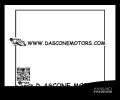 Trasmissione Gas Comando Sdoppiatore MBK BOOSTER/Y - 2