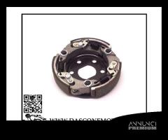 Girante Frizione Racing (Ø 105mm) Motori MINARELLI - 1