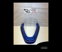 KIT CARENE BOOSTER 8 PEZZI 1993 2003 - 3