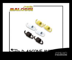 Serie molle RACING Malossi per frizione 105 origin - 1