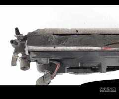 KIT RADIATORI FORD C-MAX «I» (2003) - 3