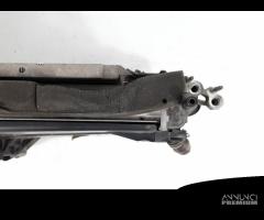 KIT RADIATORI FORD C-MAX «I» (2003) - 12