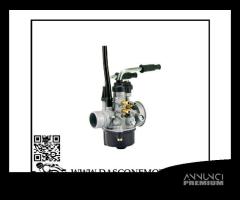 Carburatore PHBN LS - Ø 17.5 mm