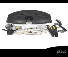 KIT AIRBAG MINI MINI ONE «R56» (2007)