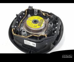 KIT AIRBAG MINI MINI ONE «R56» (2007) - 10