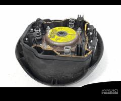 KIT AIRBAG MINI MINI ONE «R56» (2007) - 19