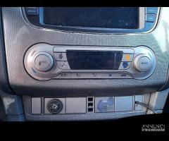 MODULO COMANDO RISCALDAMENTO / CLIMA FORD FOCUS «I - 1