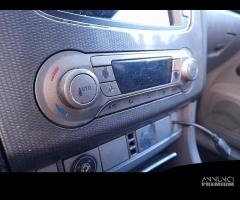 MODULO COMANDO RISCALDAMENTO / CLIMA FORD FOCUS «I - 2