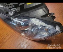 Faro anteriore sinistro xenon Bmw serie 3 e92 e93