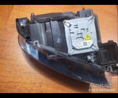 Faro anteriore sinistro xenon Bmw serie 3 e92 e93