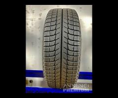 Michelin 225/60 R18 100H M+S invernali