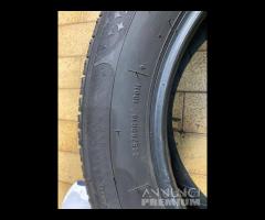 Michelin 225/60 R18 100H M+S invernali - 4