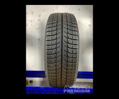 Gomme 225/60 R18 100H Micheli M+S invernali - 1