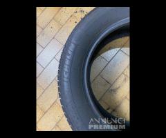 Gomme 225/60 R18 100H Micheli M+S invernali