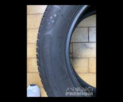 Gomme 225/60 R18 100H Micheli M+S invernali - 4