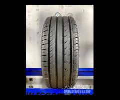 Sunfull 205/40 R17 84W - 1