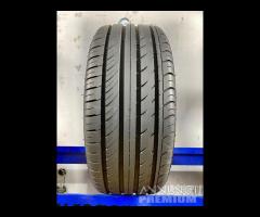 Gomme 205/40 R17 84W Sunfull - 1