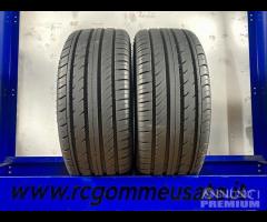 Gomme 205/40 R17 84W Sunfull - 3