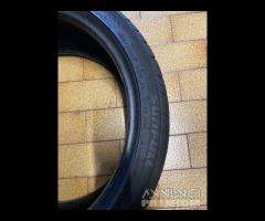 Gomme 205/40 R17 84W Sunfull - 4