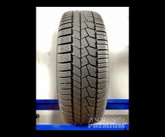 Continental 225/60 R18 104H M+S